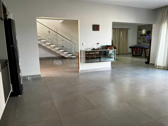 Imagem Chácara com 3 Quartos à Venda, 668 m² em Zona Rural - Macaíba Imagem Chácara com 3 Quartos à Venda, 668 m² em Zona Rural - Macaíba