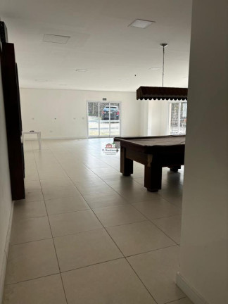 Imagem Apartamento com 1 Quarto para Alugar, 73 m² em Bosque Do Vianna - Cotia Imagem Apartamento com 1 Quarto para Alugar, 73 m² em Bosque Do Vianna - Cotia
