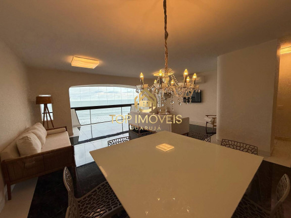 Imagem Apartamento com 3 Quartos à Venda, em Jardim Astúrias - Guarujá Imagem Apartamento com 3 Quartos à Venda, em Jardim Astúrias - Guarujá