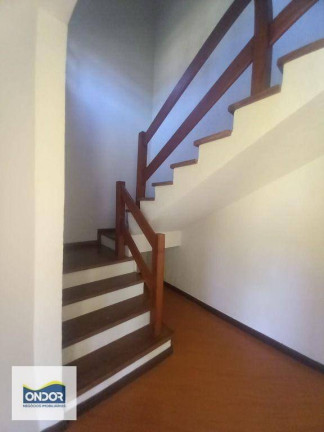 Imagem Casa de Condomínio com 4 Quartos à Venda, 300 m² em Jardim Haras Bela Vista Gl Dois - Vargem Grande Paulista Imagem Casa de Condomínio com 4 Quartos à Venda, 300 m² em Jardim Haras Bela Vista Gl Dois - Vargem Grande Paulista