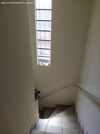 Imagem Casa com 2 Quartos à Venda, 150 m² em Jardim Jabaquara - São Paulo
