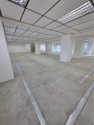 Imagem Sala Comercial para Alugar, 562 m² em Sé - São Paulo Imagem Sala Comercial para Alugar, 562 m² em Sé - São Paulo