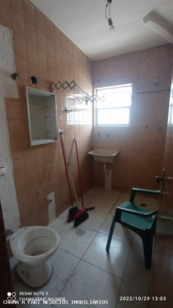 Imagem Apartamento com 1 Quarto à Venda, 40 m² em Santa Efigênia - São Paulo Imagem Apartamento com 1 Quarto à Venda, 40 m² em Santa Efigênia - São Paulo
