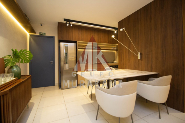 Imagem Imóvel com 3 Quartos à Venda, 79 m² em Zona 03 - Maringá Imagem Imóvel com 3 Quartos à Venda, 79 m² em Zona 03 - Maringá