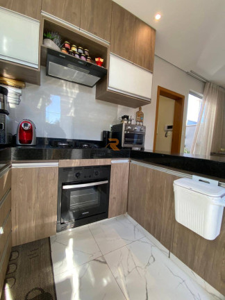 Imagem Casa com 2 Quartos à Venda, 70 m² em Jardim Imperial - Lagoa Santa Imagem Casa com 2 Quartos à Venda, 70 m² em Jardim Imperial - Lagoa Santa