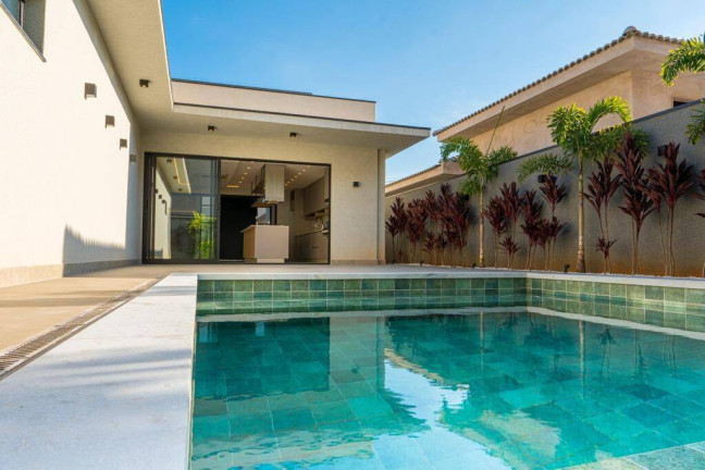 Imagem Casa de Condomínio com 3 Quartos à Venda, 331 m² em Jardim Paulista - Bauru Imagem Casa de Condomínio com 3 Quartos à Venda, 331 m² em Jardim Paulista - Bauru