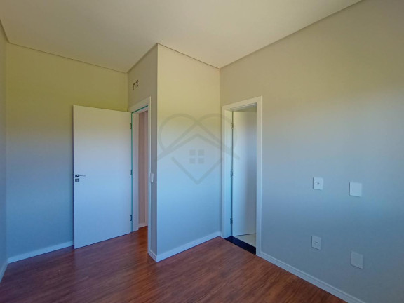 Imagem Sobrado com 2 Quartos à Venda, 89 m² Imagem Sobrado com 2 Quartos à Venda, 89 m²