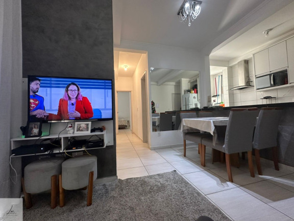 Imagem Imóvel com 3 Quartos à Venda, 66 m² em Jardim Sevilha - Indaiatuba Imagem Imóvel com 3 Quartos à Venda, 66 m² em Jardim Sevilha - Indaiatuba