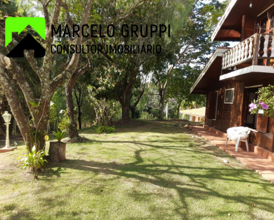 Imagem Chácara com 3 Quartos à Venda, 264 m² em Colinas Do Mosteiro De Itaici - Indaiatuba Imagem Chácara com 3 Quartos à Venda, 264 m² em Colinas Do Mosteiro De Itaici - Indaiatuba