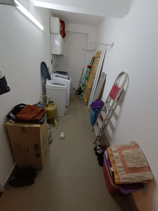 Imagem Casa com 3 Quartos à Venda, 150 m² em Europa - Contagem Imagem Casa com 3 Quartos à Venda, 150 m² em Europa - Contagem