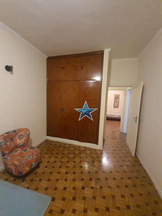 Imagem Sobrado com 4 Quartos à Venda, 300 m² em Freguesia Do ó - São Paulo Imagem Sobrado com 4 Quartos à Venda, 300 m² em Freguesia Do ó - São Paulo