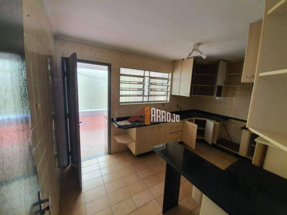 Imagem Sobrado com 3 Quartos à Venda, 120 m² em Jardim Popular - São Paulo Imagem Sobrado com 3 Quartos à Venda, 120 m² em Jardim Popular - São Paulo