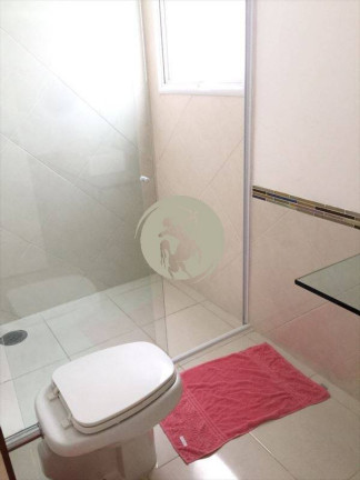 Imagem Casa com 4 Quartos à Venda, 450 m² em Capivari - Campos Do Jordão Imagem Casa com 4 Quartos à Venda, 450 m² em Capivari - Campos Do Jordão