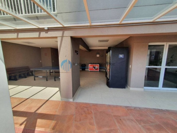 Imagem Apartamento com 2 Quartos à Venda, 100 m² em Vila Boa Vista - Barueri Imagem Apartamento com 2 Quartos à Venda, 100 m² em Vila Boa Vista - Barueri