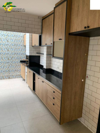 Imagem Sobrado com 3 Quartos à Venda, 120 m² em Vila Mazzei - São Paulo Imagem Sobrado com 3 Quartos à Venda, 120 m² em Vila Mazzei - São Paulo