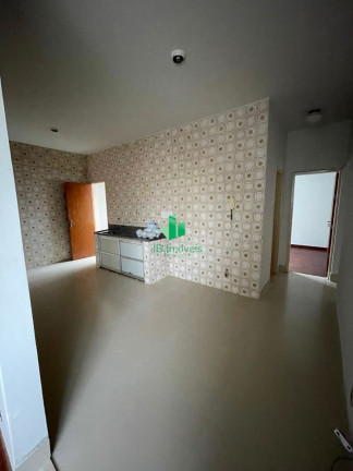 Imagem Imóvel com 3 Quartos para Alugar, 94 m² em São José - Montes Claros Imagem Imóvel com 3 Quartos para Alugar, 94 m² em São José - Montes Claros