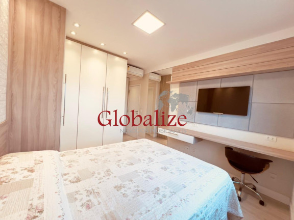 Imagem Imóvel com 3 Quartos à Venda, 88 m² em Campo Grande - Santos Imagem Imóvel com 3 Quartos à Venda, 88 m² em Campo Grande - Santos