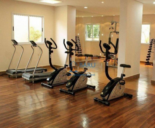 Imagem Apartamento com 3 Quartos à Venda, 82 m² em Jardim Flor Da Montanha - Guarulhos Imagem Apartamento com 3 Quartos à Venda, 82 m² em Jardim Flor Da Montanha - Guarulhos