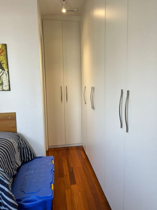 Imagem Apartamento com 3 Quartos à Venda, 143 m² em Vila Leopoldina - São Paulo Imagem Apartamento com 3 Quartos à Venda, 143 m² em Vila Leopoldina - São Paulo