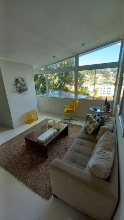 Imagem Casa com 6 Quartos à Venda, em Braunes - Nova Friburgo Imagem Casa com 6 Quartos à Venda, em Braunes - Nova Friburgo