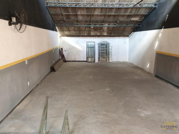 Imagem Imóvel para Alugar, 150 m² em Centro - Jundiaí