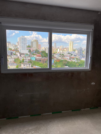 Imagem Imóvel com 2 Quartos à Venda, 58 m² em Rio Branco - Caxias Do Sul Imagem Imóvel com 2 Quartos à Venda, 58 m² em Rio Branco - Caxias Do Sul