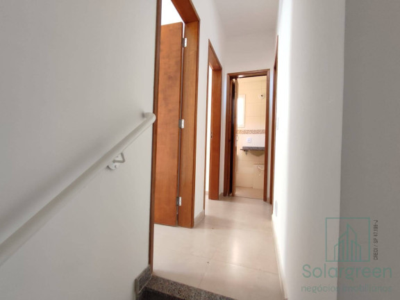 Imagem Casa com 3 Quartos à Venda, 86 m² em Jardim Das Cerejeiras - Atibaia Imagem Casa com 3 Quartos à Venda, 86 m² em Jardim Das Cerejeiras - Atibaia