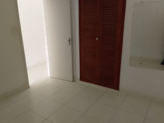 Imagem Casa com 3 Quartos à Venda,  em Flórida - Praia Grande