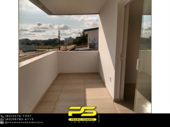 Imagem Casa com 2 Quartos à Venda, 70 m² em Planalto Boa Esperança - João Pessoa Imagem Casa com 2 Quartos à Venda, 70 m² em Planalto Boa Esperança - João Pessoa