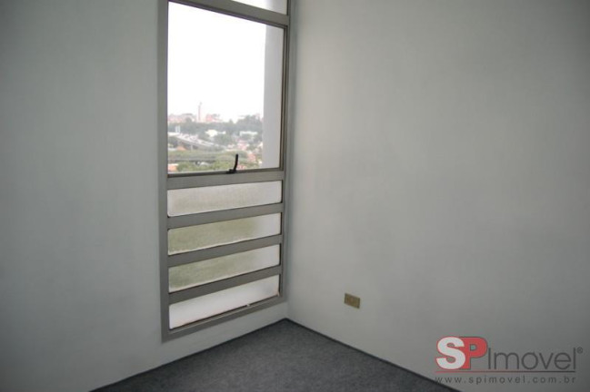 Imagem Apartamento com 3 Quartos à Venda, 85 m² em Rudge Ramos - São Bernardo Do Campo Imagem Apartamento com 3 Quartos à Venda, 85 m² em Rudge Ramos - São Bernardo Do Campo