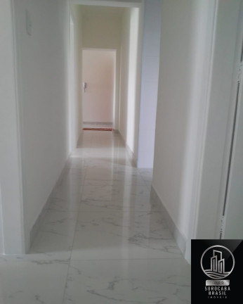 Imagem Apartamento com 3 Quartos à Venda, 92 m² em Centro - Sorocaba Imagem Apartamento com 3 Quartos à Venda, 92 m² em Centro - Sorocaba