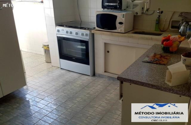 Imagem Apartamento com 2 Quartos à Venda, 81 m² em Vila Mariana - São Paulo Imagem Apartamento com 2 Quartos à Venda, 81 m² em Vila Mariana - São Paulo