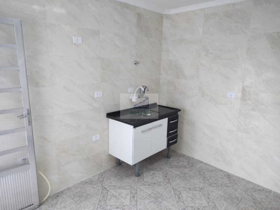 Imagem Apartamento com 2 Quartos à Venda, 82 m² em Santo Amaro - São Paulo Imagem Apartamento com 2 Quartos à Venda, 82 m² em Santo Amaro - São Paulo