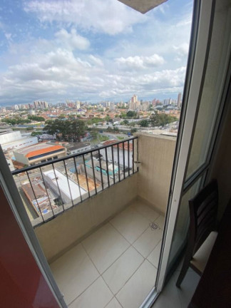 Imagem Apartamento com 2 Quartos à Venda, 47 m² em Vila Palmares - Santo André Imagem Apartamento com 2 Quartos à Venda, 47 m² em Vila Palmares - Santo André