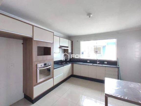 Imagem Casa com 2 Quartos para Alugar, 90 m² em Cidade Martins - Guarulhos