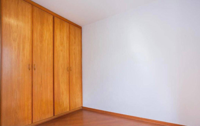 Imagem Apartamento com 4 Quartos à Venda, 160 m² em Jardim Ampliação - São Paulo Imagem Apartamento com 4 Quartos à Venda, 160 m² em Jardim Ampliação - São Paulo