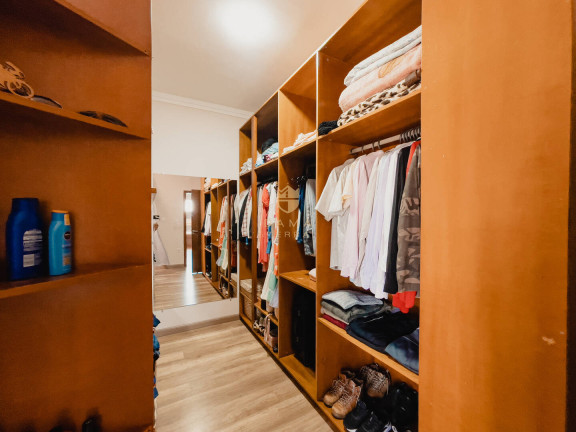 Imagem Casa de Condomínio com 4 Quartos à Venda, 525 m² em Reserva Santa Rosa - Itatiba Imagem Casa de Condomínio com 4 Quartos à Venda, 525 m² em Reserva Santa Rosa - Itatiba