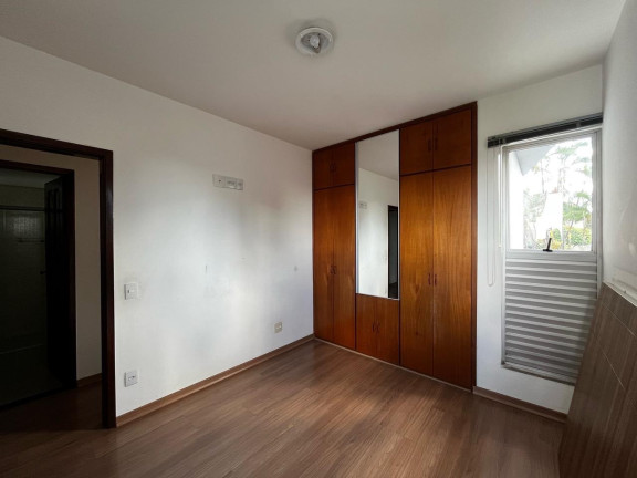 Imagem Imóvel com 3 Quartos à Venda, 93 m² em Ouro Preto - Belo Horizonte Imagem Imóvel com 3 Quartos à Venda, 93 m² em Ouro Preto - Belo Horizonte