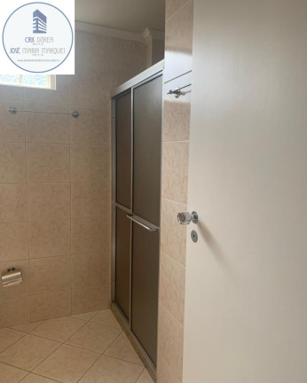 Imagem Apartamento com 2 Quartos à Venda, 84 m² em Graça - Salvador Imagem Apartamento com 2 Quartos à Venda, 84 m² em Graça - Salvador