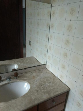 Imagem Sobrado com 4 Quartos à Venda, 250 m² em Jardim Bela Vista - Guarulhos Imagem Sobrado com 4 Quartos à Venda, 250 m² em Jardim Bela Vista - Guarulhos