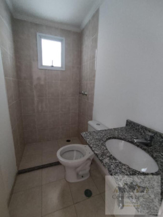 Imagem Apartamento com 3 Quartos à Venda, 75 m² em Baeta Neves - São Bernardo Do Campo