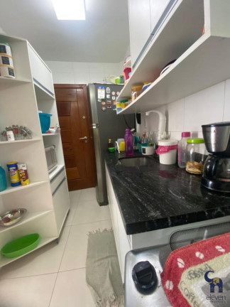 Imagem Apartamento com 2 Quartos à Venda, 75 m² em Graça - Salvador Imagem Apartamento com 2 Quartos à Venda, 75 m² em Graça - Salvador