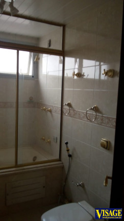Imagem Apartamento com 3 Quartos à Venda, em Centro - Jacareí Imagem Apartamento com 3 Quartos à Venda, em Centro - Jacareí