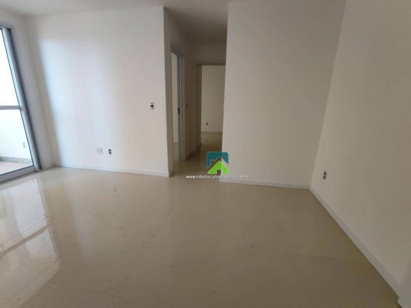 Imagem Apartamento com 2 Quartos à Venda, 59 m² em Itaparica - Vila Velha Imagem Apartamento com 2 Quartos à Venda, 59 m² em Itaparica - Vila Velha