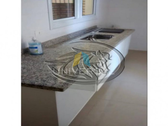 Imagem Sobrado com 3 Quartos à Venda, 132 m² em Chacara Belenzinho - Sao Paulo Imagem Sobrado com 3 Quartos à Venda, 132 m² em Chacara Belenzinho - Sao Paulo