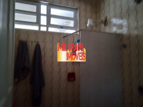 Imagem Casa com 2 Quartos à Venda, 250 m² em Vila Balnearia - Praia Grande Imagem Casa com 2 Quartos à Venda, 250 m² em Vila Balnearia - Praia Grande