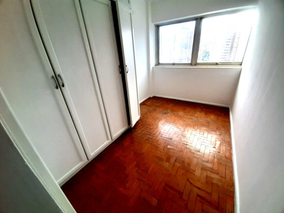 Imagem Apartamento com 3 Quartos à Venda, 127 m² em Graça - Salvador Imagem Apartamento com 3 Quartos à Venda, 127 m² em Graça - Salvador