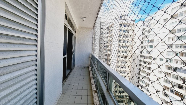 Imagem Apartamento com 3 Quartos à Venda, 140 m² em Pitangueiras - Guarujá Imagem Apartamento com 3 Quartos à Venda, 140 m² em Pitangueiras - Guarujá