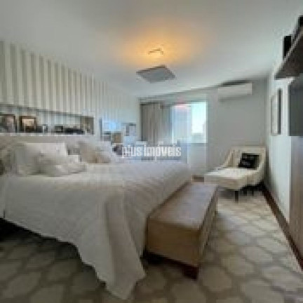 Imagem Apartamento com 3 Quartos à Venda, 359 m² em Real Parque - São Paulo Imagem Apartamento com 3 Quartos à Venda, 359 m² em Real Parque - São Paulo