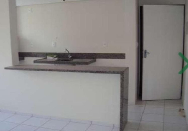Imagem Apartamento com 2 Quartos à Venda, em Dirceu Arcoverde - Teresina Imagem Apartamento com 2 Quartos à Venda, em Dirceu Arcoverde - Teresina